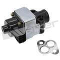 5705119 - : Walker Products 570-5119 EGR Valve for Walker Products Inc. - Image
