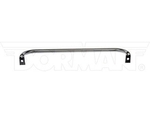927837 - : Door Grab Handle for Dorman Image