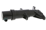V10080406 - : Washer Fluid Jet, headlight cleaning for VEMO Image