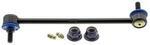 MS50881 - : Suspension Stabilizer Bar Link Kit - Front Right for MEVOTECH Image