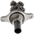 M631028 - : Brake Master Cylinder for Dorman Image