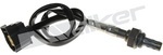 25024251 - : Walker Products 250-24251 Oxygen Sensor 4-W Direct Fit Narrow-Band for Walker Products Inc. - Image