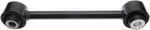 526967 - : Suspension Lateral Arm for Dorman Image