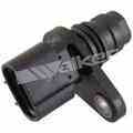 2351209 - : Walker Products 235-1209 Engine Crankshaft Position Sensor for Walker Products Inc. - Image