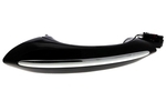 V20850003 - : Door handle for VEMO Image