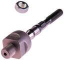 543513 - : Steering Tie Rod End - Front Inner for Dorman Image