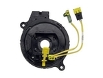 525121 - : Airbag Clock Spring for Dorman Image