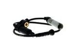V207204531 - : Sensor, wheel speed for VEMO Image