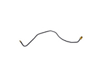 628216 - : Hydraulic Clutch Line for Dorman Image