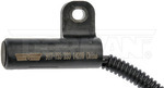 917753 - : Magnetic Crankshaft Position Sensor for Dorman Image