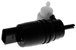 V20080118 - : Water Pump, headlight cleaning for VEMO Image
