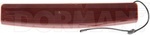 923294 - : Center High Mount Stop Light for Dorman Image