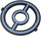 917105 - : Oil Cooler Adapter Gasket for Dorman Image