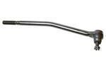 GDS1288 - : Steering Tie Rod End - Front Left Inner for MEVOTECH Image