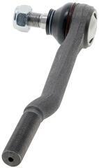 Steering Tie Rod End - Front Inner - MEVOTECH (GES3003RL)