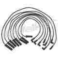 9241427 - : ThunderCore PRO 924-1427 Spark Plug Wire Set for Walker Products Inc. - Image