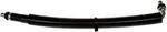 904071 - : High Pressure Oil Pump Hose for Dorman Image