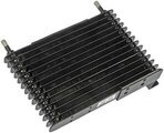 918220 - : Oil Cooler - Front for Dorman Image