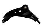 V200045 - : Track Control Arm for Vaico Image