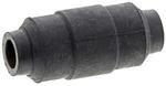 MS404302 - : Leaf Spring Bushing for MEVOTECH Image