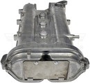 264904 - : Engine Valve Cover Kit for Dorman Image