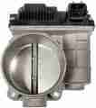 977563 - : Electronic Throttle Body Assembly for Dorman Image