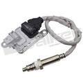 10041030 - : Nitrogen Oxide (NOx) Sensor for Walker Products Inc. - Image