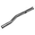 43224 - : Exhaust Pipe 2.25" Outlet (OD) for Walker Exhaust Image