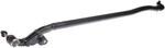 544700 - : Steering Tie Rod End - Front Right Outer for Dorman Image
