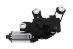 V10070061 - : Wiper Motor for VEMO Image