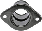 902689 - : Engine Coolant Thermostat Housing for Dorman Image