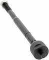 GS86706 - : Steering Tie Rod End - Front Inner for MEVOTECH Image