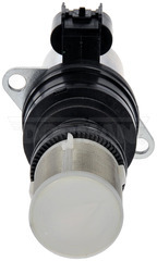 Differential Oil Flow Check Valve - Dorman (600-121)