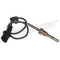 27310358 - : Walker Products OE Quality 273-10358 Exhaust Gas Temperature (EGT) Sensor for Walker Products Inc. - Image