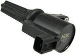 48678 - : NGK COP Ignition Coil for NGK Image