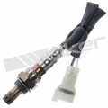 35034347 - : Walker Products 350-34347 Oxygen Sensor 4-W Direct Fit Narrow-Band for Walker Products Inc. - Image
