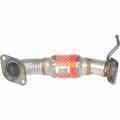 52599 - : Exhaust Pipe for Walker Exhaust Image