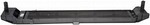 918512 - : Transmission Oil Cooler for Dorman Image