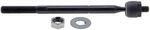 MS76704 - : Steering Tie Rod End - Front Inner for MEVOTECH Image