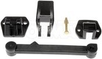 3155101 - : Heavy Duty Hood Latch Kit - Left, Right for Dorman Image