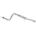 46970 - : Direct Fit Exhaust Resonator and Pipe Assembly for Walker Exhaust Image