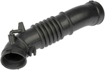 696601 - : Engine Air Intake Hose for Dorman Image