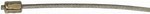 C660589 - : Parking Brake Cable - Front for Dorman Image