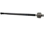 GS10764 - : Steering Tie Rod End - Front Inner for MEVOTECH Image