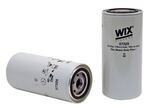 57325 - : WIX Spin-On Lube Filter for WIX Image