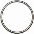 2561093 - : Exhaust Pipe Flange Gasket for BRExhaust Image