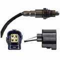 2344984 - : Oxygen Sensor 4 Wire, Direct Fit, Heated, Wire Length:  18.74 for Denso Image