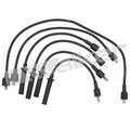 9241160 - : ThunderCore PRO 924-1160 Spark Plug Wire Set for Walker Products Inc. - Image