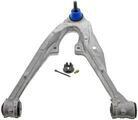 CMS501003 - : Suspension Control Arm and Ball Joint Assembly for MEVOTECH Image