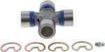 5153X - : Universal Joint Greaseable 1310 Series OSR for Spicer Image